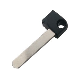 Honda HON66 Smart Card Key - Honda