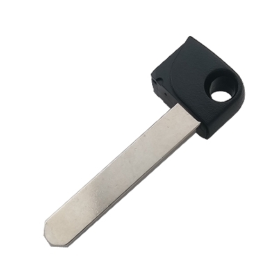 Honda HON66 Smart Card Key - 1