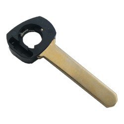 HONDA Smart Card Key HON66 - Honda
