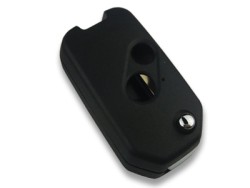 Honda Key Shell 2014 2 Button - Honda
