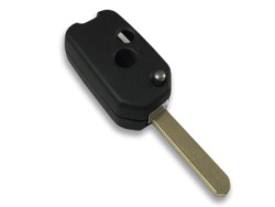 Honda Key Shell 2014 2 Button - 2