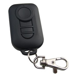 Horman Remote control - 