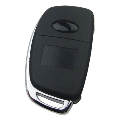 Hyundai 2013/2015 IX35,Tuscon 433 Mhz Remote Key - 2