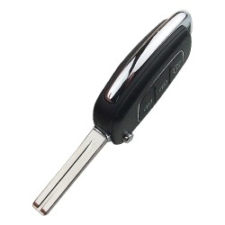 Hyundai 2013/2015 IX35,Tuscon 433 Mhz Remote Key - 3