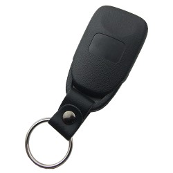 Hyundai 3 Button Remote Key With 315 MHz SONATA Elantra Tucson - 2