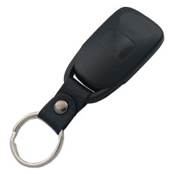 Hyundai 3 pulsanti Chiavi di Radiocomando 433 MHz SONATA Elantra Tucson - 3