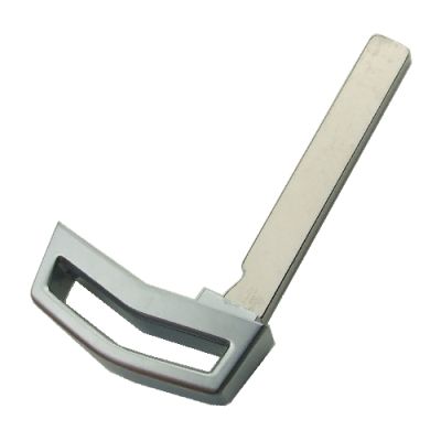 Hyundai Emergency Blade for Smart Key - 1