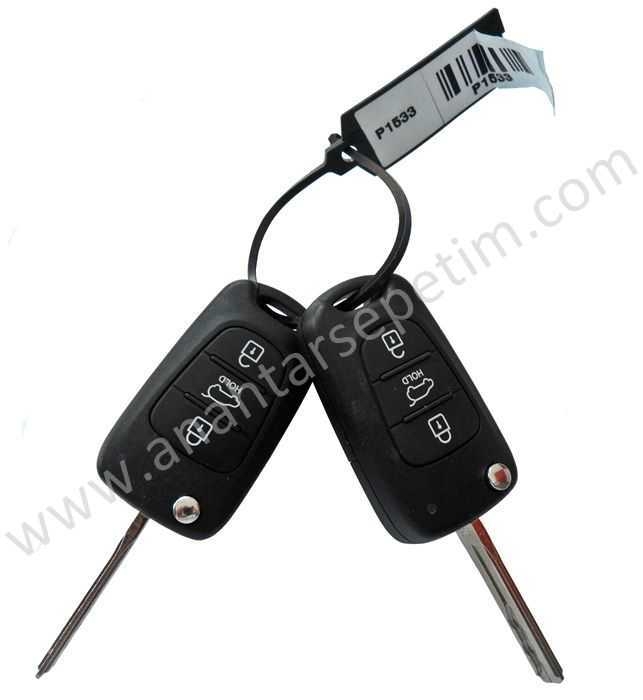 Hyundai i20 Lock Set Auto Locks Hyundai Lock Set