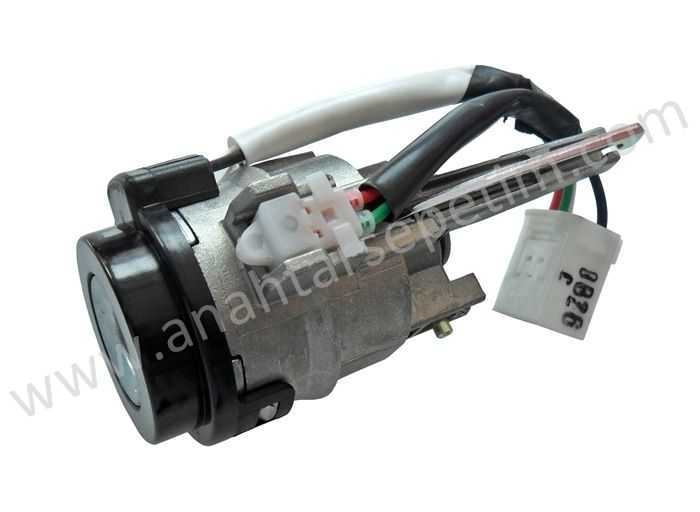 Hyundai i20 Lock Set Auto Locks Hyundai Lock Set