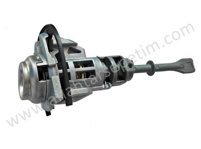 Hyundai i20 Lock Set Auto Locks Hyundai Lock Set