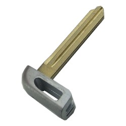 Hyundai Kia Smart Key Blade Right Side - Hyundai