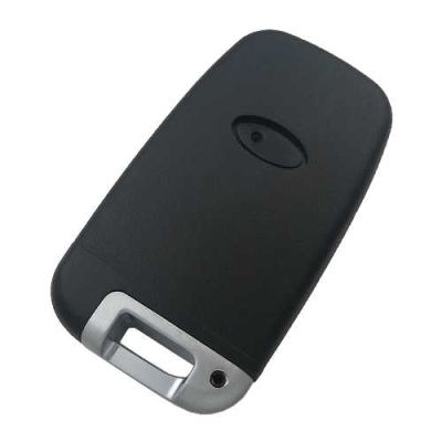 Hyundai Kia Smart Remote Key 4 Buttons 315 MHZ AfterMarket - 2