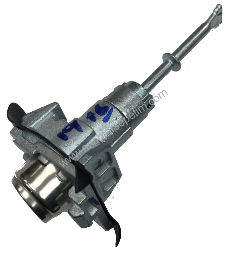 Hyundai New I10 Lock Set Auto Locks Hyundai