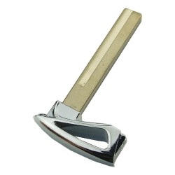 Hyundai Santa Fe 2013-2018 Smart Remote Blade - Hyundai