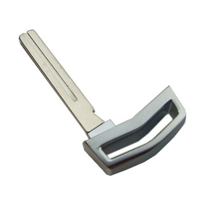 Hyundai Smart card key TOY40 - 1