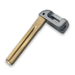 Hyundai Smart Card Key - Hyundai