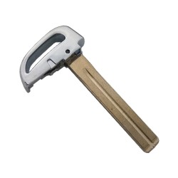 HYUNDAI Smart Key Blade - Hyundai
