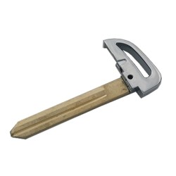 HYUNDAI Smart Key Blade Type: 2 - Hyundai