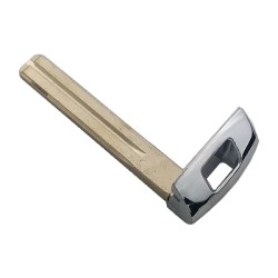 HYUNDAI Smart Key Blade Type: 3 - Hyundai