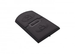 Hyundai Starex Button - Hyundai