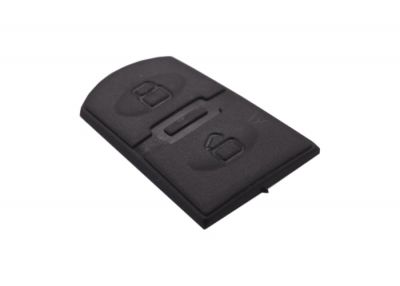 Hyundai Starex Button - 1