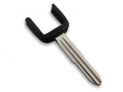 Hyundaı TK60 Blade - Hyundai