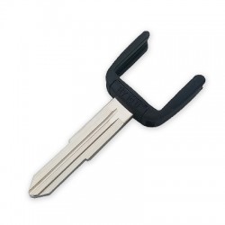 Hyundaı TK60 Blade - Hyundai