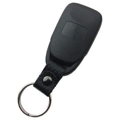 Hyundai 3 button Remote key with 433mhz SONATA Elantra Tucson