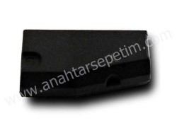 ID4C Transponder - Texas