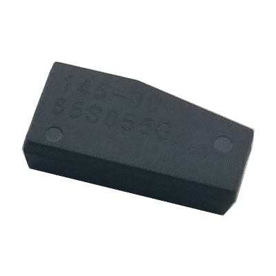 ID60 80Bit After Market - 3