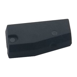 ID60 80Bit After Market - Texas