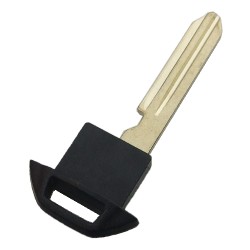 Infiniti 2019 Emergency Blade for Smart Key - Infiniti