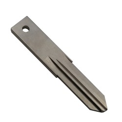 Inserto Chiave Ren VAC102 - 1
