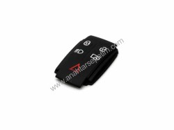 Jaguar Button - Jaguar