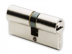 Kale Cylinder 68 mm 164BNE - KALE LOCK