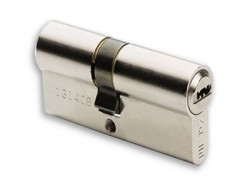 Kale Cylinder 68 mm 164SNC - KALE LOCK
