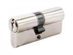 Kale Cylinder 76 mm 164GNC90 - KALE LOCK