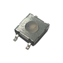 4 Pin Switch - Universal