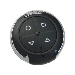 KD B31 Remote - Keydiy