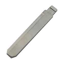 KD BYD Key Blade - Byd