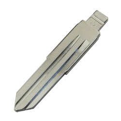 KD Chery QQ3 Remote Blade - Chery