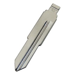 KD Chery QQ6 Remote Blade - Chery