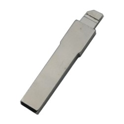 KD Fiat Key Blade SİP22 - 1