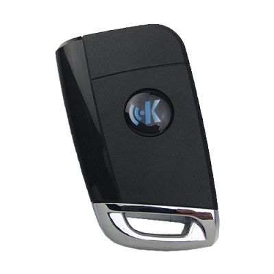 KD Flip Remote Key B15 - 2