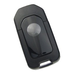 KD Flip Remote Key Honda Type B10-2 - 2