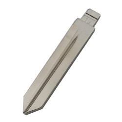 KD Ford Key Blade FO38R - Ford