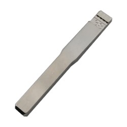 KD Ford Key Blade HU101 - Ford