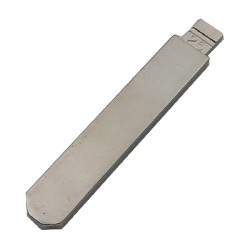 KD Honda Key Blade HON66 - Honda