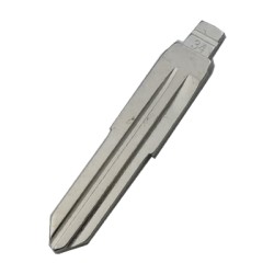 KD Hyundai Key Blade HYN15 - Hyundai