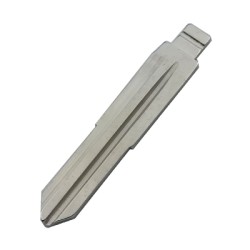 KD Hyundai Key Blade HYN7R - Hyundai